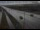 Webcam in Fairplay, Colorado, 45.3 km