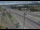 Webcam in Fairplay, Colorado, 41.6 mi away