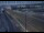 Webcam in Fairplay, Colorado, 26.9 km