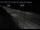 Webcam in Fairplay, Colorado, 16.7 mi away