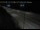 Webcam in Fairplay, Colorado, 44.9 mi away