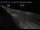 Webcam in Fairplay, Colorado, 42.6 mi away