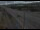 Webcam in Fairplay, Colorado, 41.3 mi away
