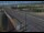 Webcam in Fairplay, Colorado, 51.9 km entfernt