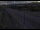 Webcam in Fairplay, Colorado, 11.1 mi away