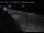 Webcam in Fairplay, Colorado, 28.6 km entfernt