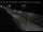 Webcam in Fairplay, Colorado, 66.8 km entfernt