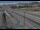 Webcam in Fairplay, Colorado, 40.9 mi away