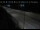 Webcam in Fairplay, Colorado, 97.3 km entfernt