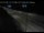 Webcam in Fairplay, Colorado, 41.6 mi away