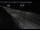 Webcam in Fairplay, Colorado, 26.2 mi away
