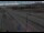 Webcam in Fairplay, Colorado, 102.6 km entfernt