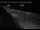 Webcam in Fairplay, Colorado, 21.9 mi away