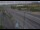 Webcam in Fairplay, Colorado, 17.4 mi away