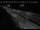 Webcam in Fairplay, Colorado, 63.4 km entfernt