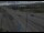 Webcam in Fairplay, Colorado, 28.6 km