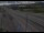 Webcam in Fairplay, Colorado, 30.3 km