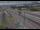 Webcam in Fairplay, Colorado, 97.3 km