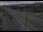 Webcam in Fairplay, Colorado, 30.3 km