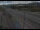 Webcam in Fairplay, Colorado, 107.9 km entfernt