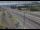 Webcam in Fairplay, Colorado, 97.3 km entfernt