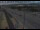 Webcam in Fairplay, Colorado, 30.3 km