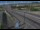 Webcam in Fairplay, Colorado, 100.6 km entfernt