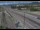Webcam in Fairplay, Colorado, 74.7 km entfernt