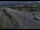 Webcam in Fairplay, Colorado, 45.3 km