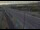 Webcam in Fairplay, Colorado, 110.5 km entfernt