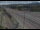 Webcam in Fairplay, Colorado, 68 km