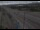 Webcam in Fairplay, Colorado, 28.8 km