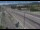 Webcam in Fairplay, Colorado, 30.4 km
