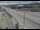 Webcam in Fairplay, Colorado, 42.6 mi away