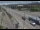 Webcam in Fairplay, Colorado, 14.9 mi away