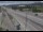 Webcam in Fairplay, Colorado, 67.8 km