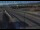 Webcam in Fairplay, Colorado, 66.8 km