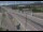 Webcam in Fairplay, Colorado, 30.2 km