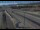Webcam in Fairplay, Colorado, 66.8 km