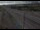 Webcam in Fairplay, Colorado, 121.8 km