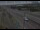 Webcam in Fairplay, Colorado, 111.8 km entfernt