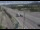 Webcam in Fairplay, Colorado, 30.2 km