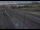 Webcam in Fairplay, Colorado, 39.6 mi away