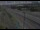 Webcam in Fairplay, Colorado, 111.8 km