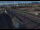 Webcam in Fairplay, Colorado, 102.6 km entfernt