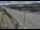 Webcam in Fairplay, Colorado, 16.7 mi away
