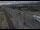 Webcam in Fairplay, Colorado, 42.6 mi away