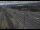 Webcam in Fairplay, Colorado, 110.5 km