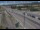 Webcam in Fairplay, Colorado, 28.6 km