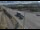 Webcam in Fairplay, Colorado, 43.1 km